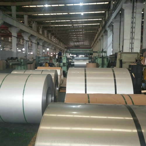 304l stainless steel, 304l stainless steel coil, aisi 304l, ss304l, Stainless Metal