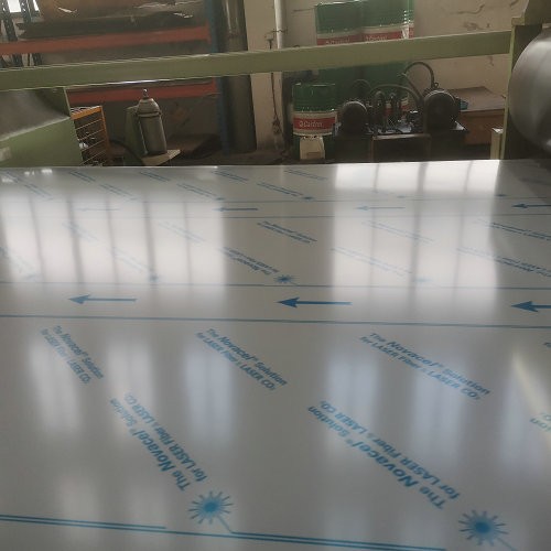 304 stainless steel sheet #4 brushed finish, 304 stainless steel 4 finish, stainless steel 304 no 4 finish, 304 stainless steel sheet 4 finish, 430 stainless steel sheet