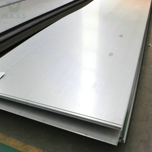 High Temperature Stainless Steel, 310s stainless steel sheet