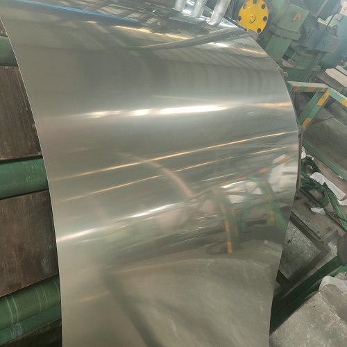 304l SS Coil, 316l stainless steel coil, 316l cold rolled stainless steel coils, 316l stainless steel coil factory, 316l stainless steel coil manufacturers, cold rolled 316l stainless steel coils, china 316l stainless steel coil, stainless steel 316l coil
