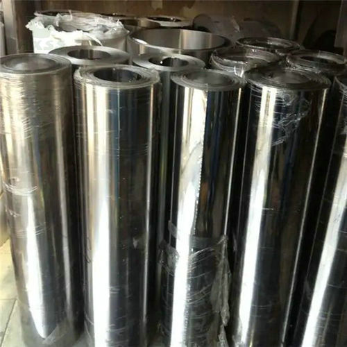 316 Stainless Steel Foil Suppliers, 316 Stainless Steel Foil Mnaufacturer, 316 Stainless Steel Foil For Sale, 316 Stainless Steel Foil Price