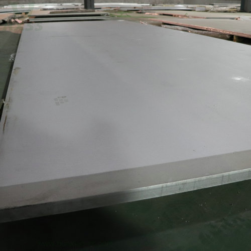 321 hot rolled Stainless Steel, 321 stainless steel plate, 321 stainless plate