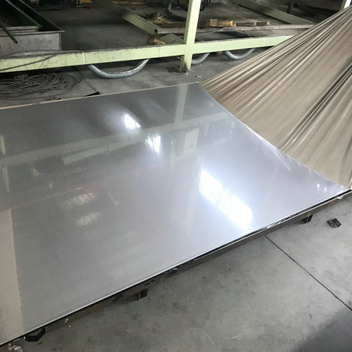 409 stainless steel sheet, 409 stainless sheet