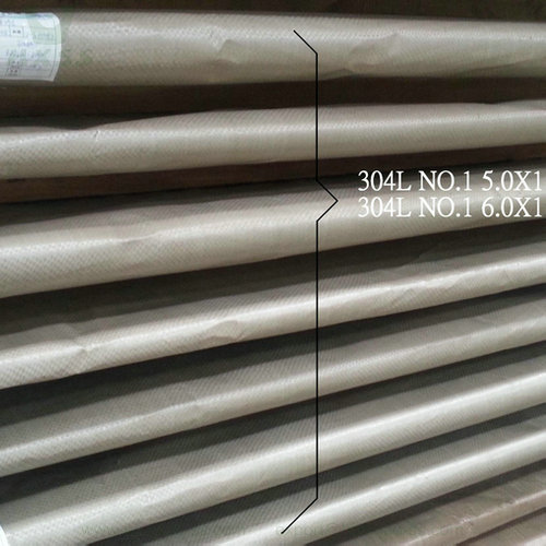 304l hot rolled Stainless Steel Plate, 304 stainless steel plate, 304l stainless steel plate