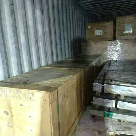 409L Stainless Plate, 409l ss plate, 409l stainless steel plate supplier