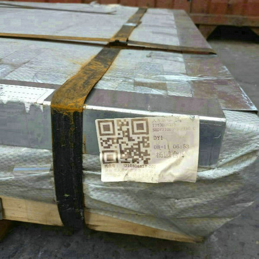 409L Stainless Plate, 409l ss plate, 409l stainless steel plate supplier
