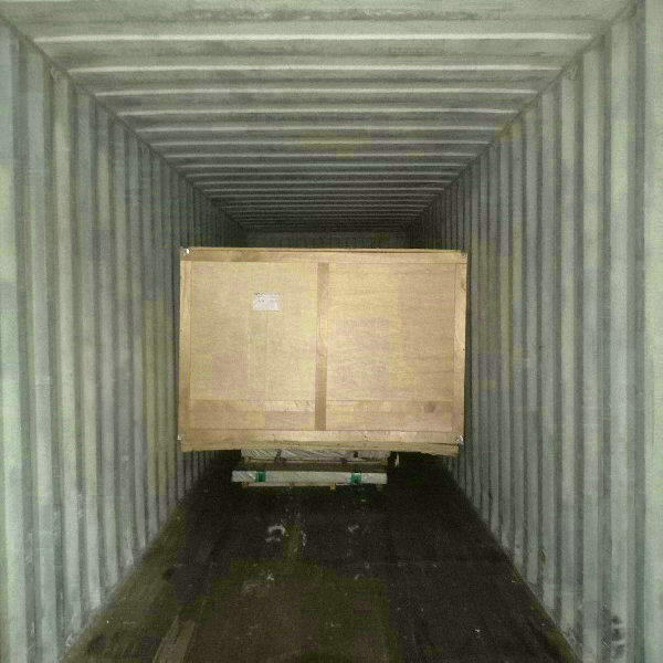 409L Stainless Plate, 409l ss plate, 409l stainless steel plate supplier