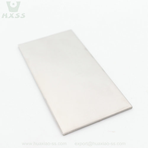 410s stainless sheet, ss 410 sheet price, 410 ss sheet, 410 stainless sheet, 410 sheet, 410 stainless steel sheet suppliers, 410s stainless steel data sheet, 410 stainless steel data sheet, cold rolled stainless steel