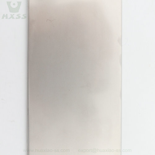 410s stainless sheet, ss 410 sheet price, 410 ss sheet, 410 stainless sheet, 410 sheet, 410 stainless steel sheet suppliers, 410s stainless steel data sheet, 410 stainless steel data sheet, cold rolled stainless steel