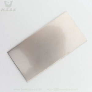 410s stainless sheet, ss 410 sheet price, 410 ss sheet, 410 stainless sheet, 410 sheet, 410 stainless steel sheet suppliers, 410s stainless steel data sheet, 410 stainless steel data sheet, cold rolled stainless steel