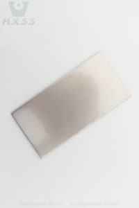 410s stainless sheet