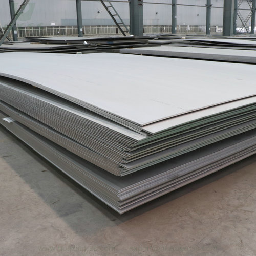 410s hot rolled Stainless Steel, 410 stainless steel plate suppliers