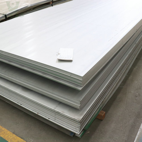 410s hot rolled Stainless Steel, 410 stainless steel plate suppliers