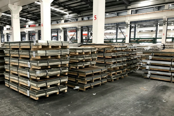 420 Stainless Steel Sheet Suppliers, 420 Stainless Steel Sheet For Sale