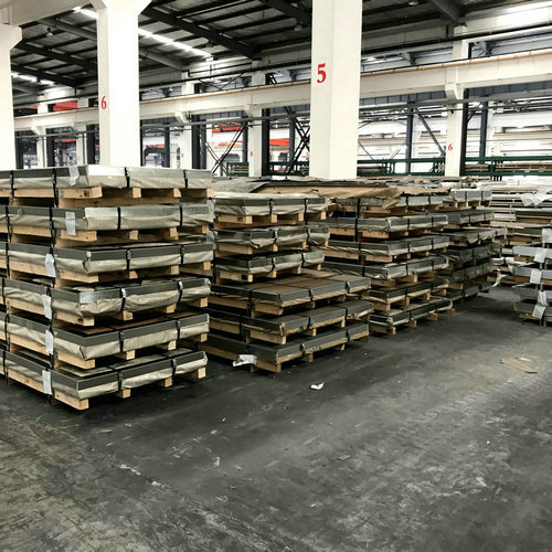 420 Stainless Steel Sheet Suppliers, 420 Stainless Steel Sheet For Sale