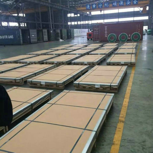 420 Stainless Steel Sheet Suppliers, 420 Stainless Steel Sheet For Sale