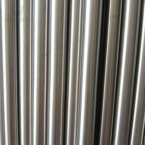 420 Stainless Steel Bar Suppliers, 420 Stainless Steel Bar Manufacturers