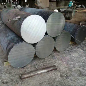 420 Stainless Steel Bar Suppliers, 420 Stainless Steel Bar Manufacturers