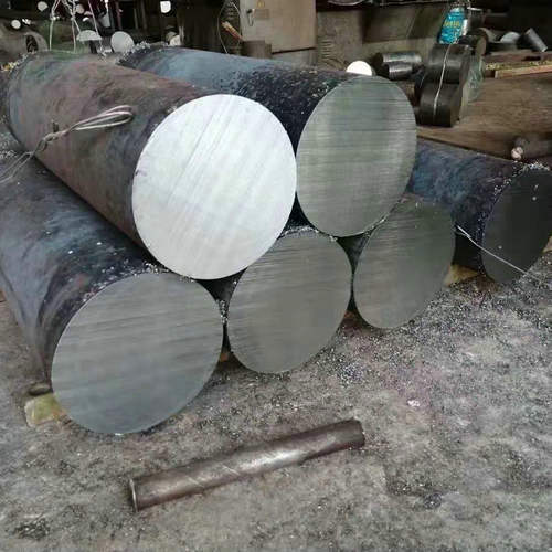 420 Stainless Steel Bar Suppliers, 420 Stainless Steel Bar Manufacturers