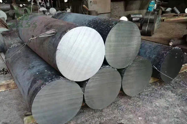 420 Stainless Steel Bar Suppliers, 420 Stainless Steel Bar Prices
