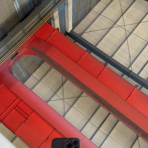 china 430 stainless sheet, ss 430 stainless steel sheet, 430 stainless sheet price, 430 stainless steel sheet supplier, stainless steel sheet 430, 430 stainless steel sheet 
