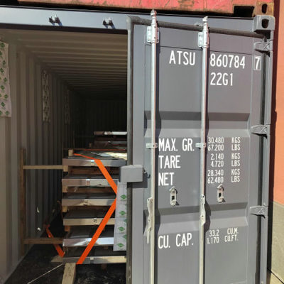 china 430 stainless sheet, ss 430 stainless steel sheet, 430 stainless sheet price, 430 stainless steel sheet supplier, stainless steel sheet 430, 430 stainless steel sheet