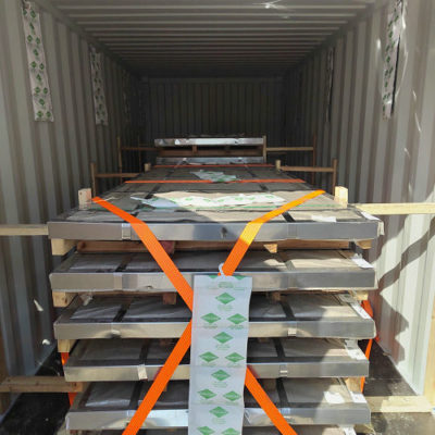 china 430 stainless sheet, ss 430 stainless steel sheet, 430 stainless sheet price, 430 stainless steel sheet supplier, stainless steel sheet 430, 430 stainless steel sheet