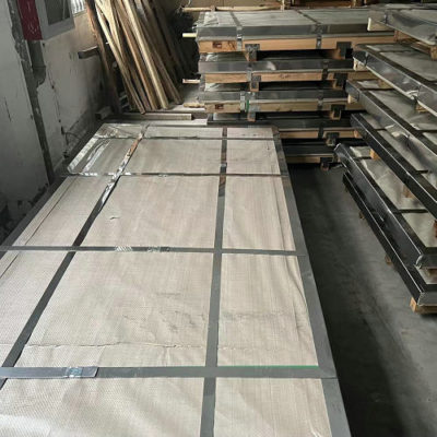 china 430 stainless sheet, ss 430 stainless steel sheet, 430 stainless sheet price, 430 stainless steel sheet supplier, stainless steel sheet 430, 430 stainless steel sheet