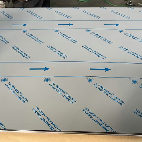 china 430 stainless sheet, ss 430 stainless steel sheet, 430 stainless sheet price, 430 stainless steel sheet supplier, stainless steel sheet 430, 430 stainless steel sheet 