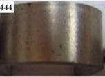 stainless steel grade 444, 316L Stainless Steel