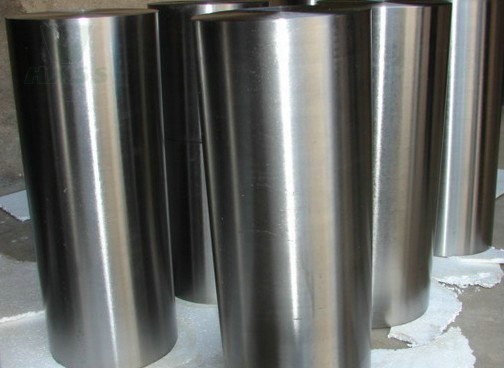 446 Stainless Steel, Stainless Steel Grade Introduction: 446