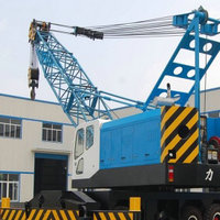 stainless steel wire rope suppliers, stainless steel wire rope for sale, stainless steel wire rope price