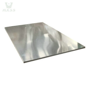 Super Austenitic Stainless Steel, Super Austenitic Stainless Steel 904L, 904l Stainless Steel Properties, 904l Stainless Steel Composition, 904L stainless steel, Super Austenitic Stainless Steel Grades
