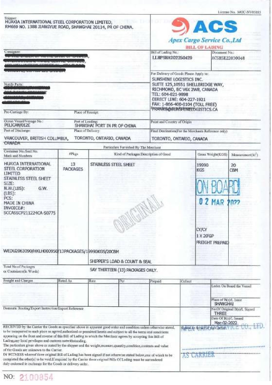 stainless steel 304 no 4 finish aisi 304l 2b 304 stainless sheet 304 stainless steel sheet 304 stainless steel sheet #4 brushed finish 304 stainless steel sheet price stainless steel sheet 304
