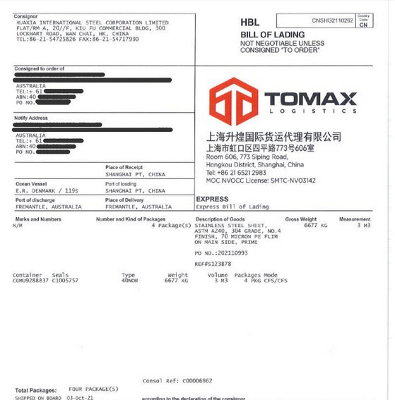 no 4 brushed finish stainless steel, no 4 finish stainless, no 4 finish stainless steel, stainless steel 304 no 4 finish, 304 stainless steel sheet, astm 304 stainless steel sheet, stainless steel sheet 304 2b finish