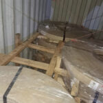hot rolled steel strip, carbon steel strip, s45c strip, hot rolled carbon steel strip