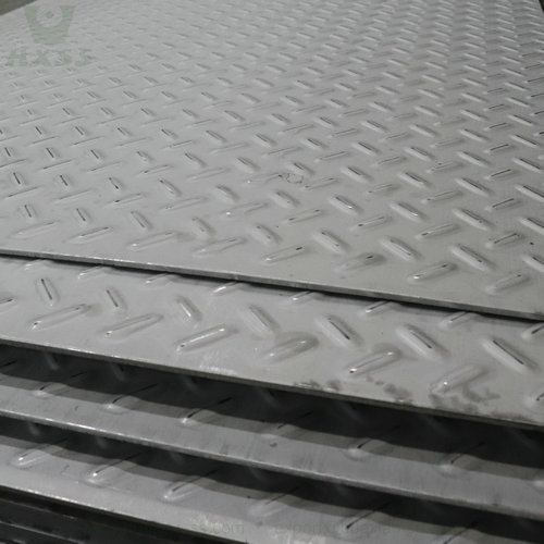 stainless steel checker plate, stainless steel diamond plate, steel checker plate sheet price, steel checker plate sheets, 10mm checher plate,stainless steel checker plate suppliers, 316 stainless steel diamond plate