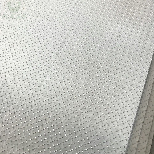 stainless steel checker plate, stainless steel diamond plate, steel checker plate sheet price, steel checker plate sheets, 10mm checher plate,stainless steel checker plate suppliers, 316 stainless steel diamond plate