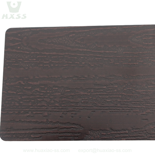 embossed stainless steel, embossed steel sheet