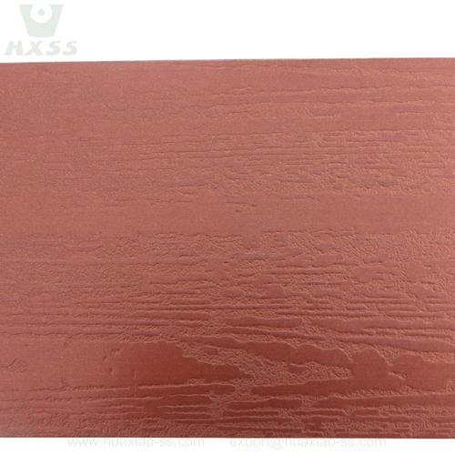 embossed stainless steel, embossed steel sheet