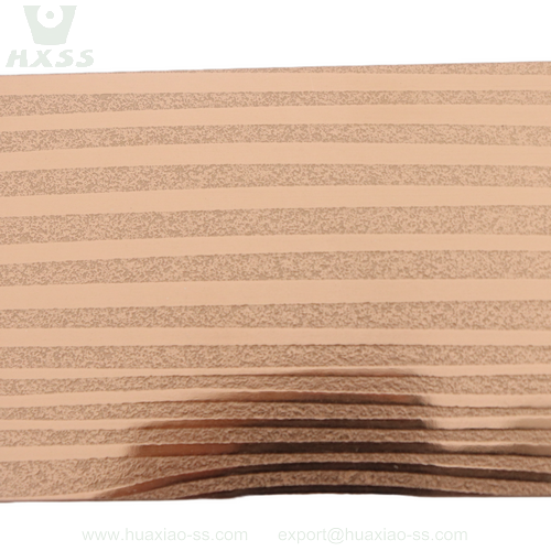 chemical etching stainless steel sheet, stainless steel etching sheet, metal etching sheets