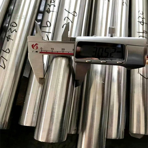 hastelloy, hastelloy c276 densité, inconel hastelloy, hastelloy 276, tube hastelloy c276
