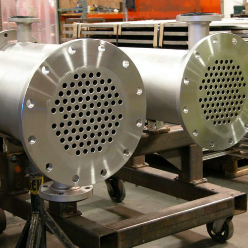 hastelloy, hastelloy c276 densité, inconel hastelloy, hastelloy 276, tube hastelloy c276