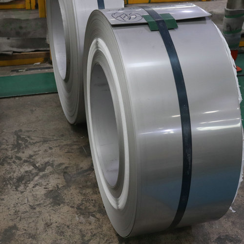 stainless steel strip 3mm, hot rolled stainless steel strip