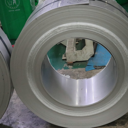 stainless steel strip 3mm, hot rolled stainless steel strip
