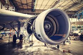 inconel alloy, inconel alloy 725, alloy 825 inconel, inconel alloy 800, inconel 718, types of Inconel alloys