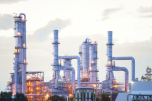 inconel alloy, inconel alloy 725, alloy 825 inconel, inconel alloy 800, inconel 718, types of Inconel alloys