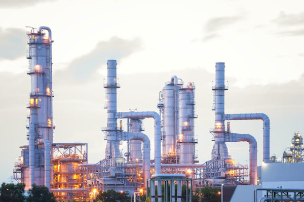 inconel alloy, inconel alloy 725, alloy 825 inconel, inconel alloy 800, inconel 718, types of Inconel alloys