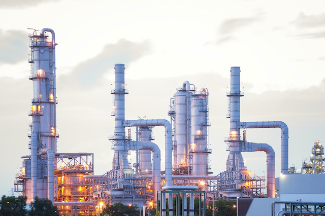 inconel alloy, inconel alloy 725, alloy 825 inconel, inconel alloy 800, inconel 718, types of Inconel alloys