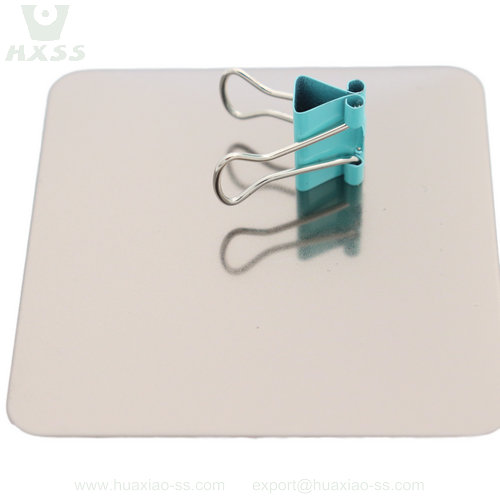 stainless steel sandblasted finish, Sand Blasting Stainless Steel Sheets